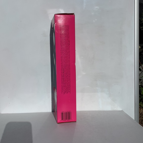 Vintage toys - Picture 2 of 5